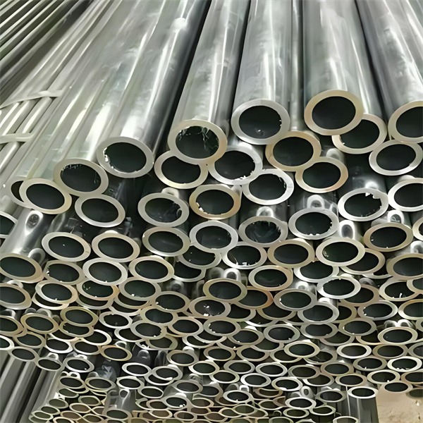 蚌埠q345d精密钢管：执行标准与品质保障